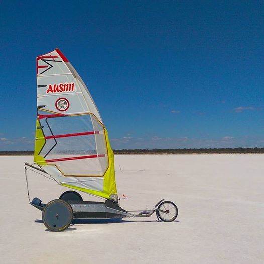 15823717 10154254924547914 6638005988166494761 n