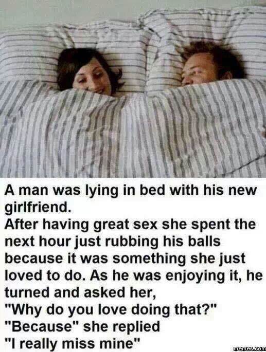 17458130 1310972452344241 2944692773276933273 n