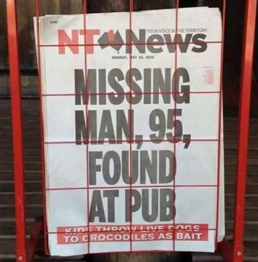 17759976 1342624449138674 8533206536462411699 n