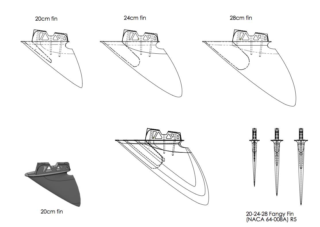 Screen Shot 2017-05-06 at 09.04.12