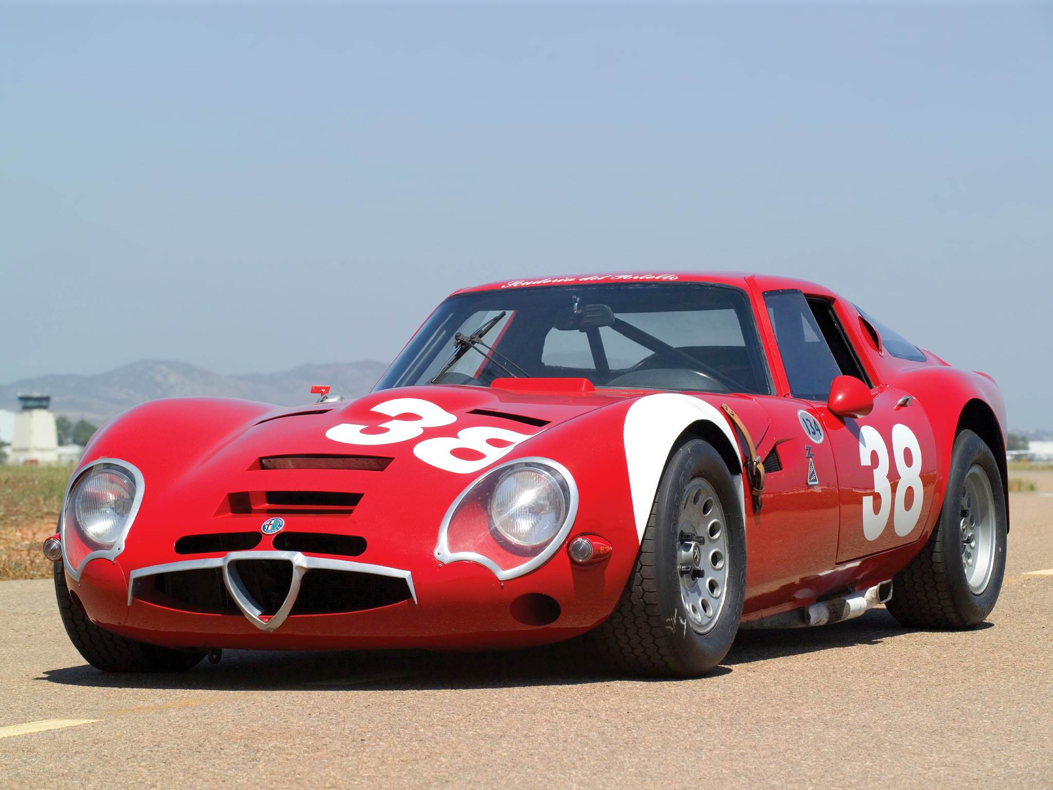 1965-alfa-romeo-giulia-tz2-105-race-racing-supercar-classic-w-wallpaper-1