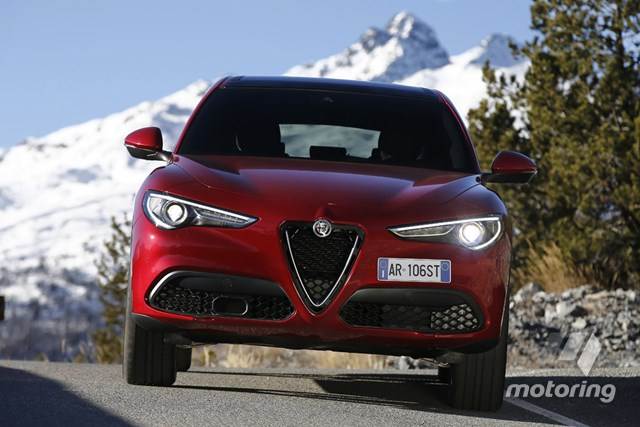 Alfa-Romeo-Stelvio 008
