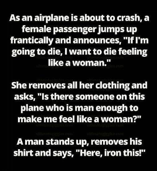 18199156 1562194120466406 4860317000887902508 n