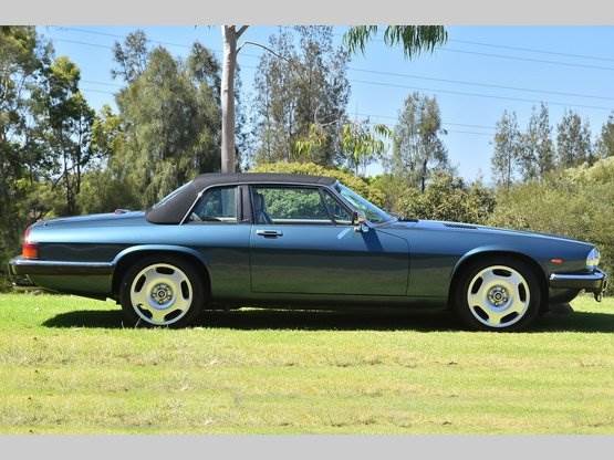 1987 jaguar xjsc used 5174516 2 at