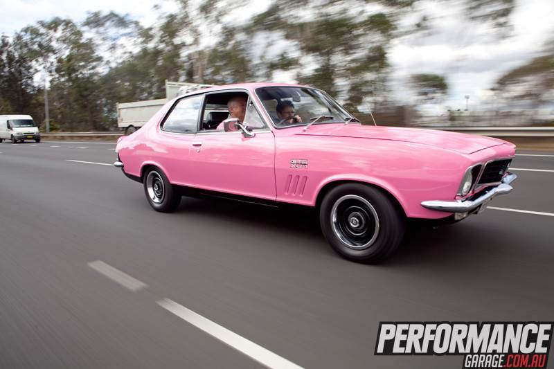 110307 AM pink torana 0132