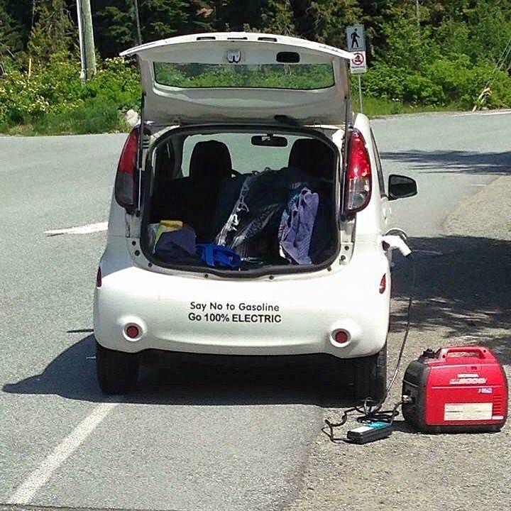 18582129 681975755326532 5507110013540018057 n