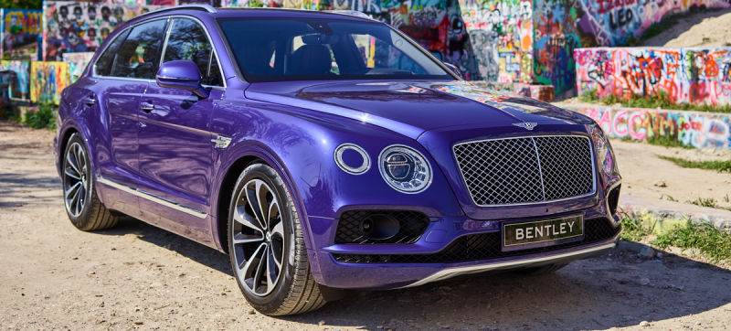 h9tlvpqzszocrgadmaip