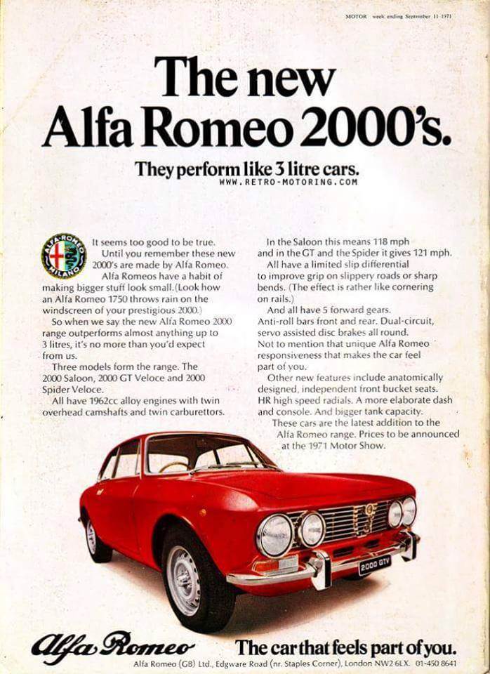 18699999 765701863603903 3622785487179179077 n