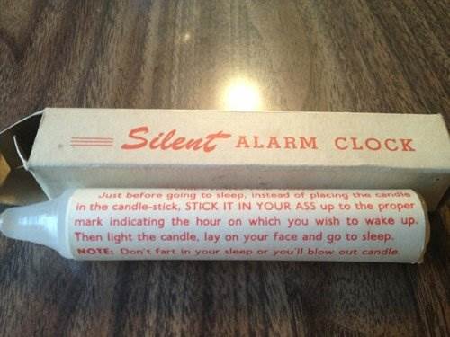 one-way-to-do-it-041