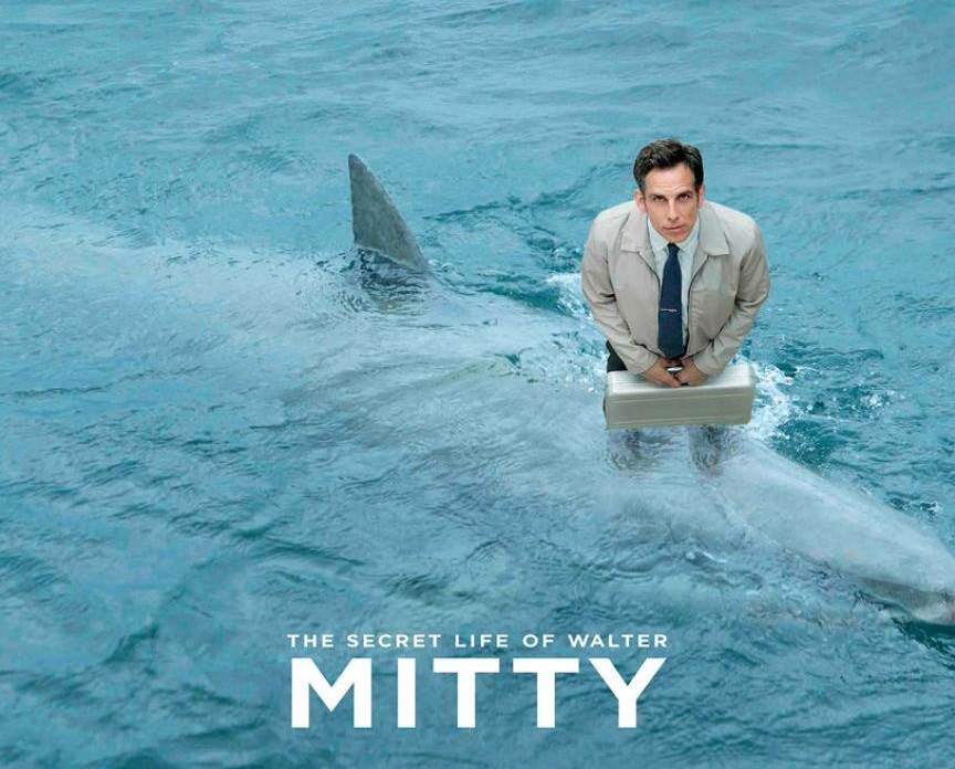 hr the secret life of walter mitty 7