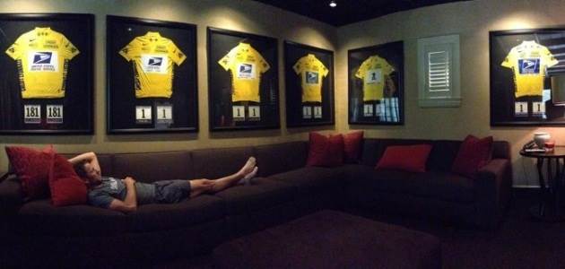 lance 18a0edf-18a0edk[1]