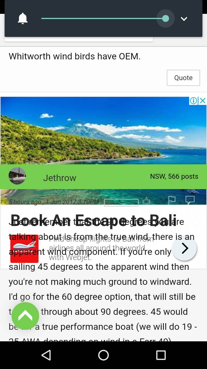 Screenshot 20170601-201800