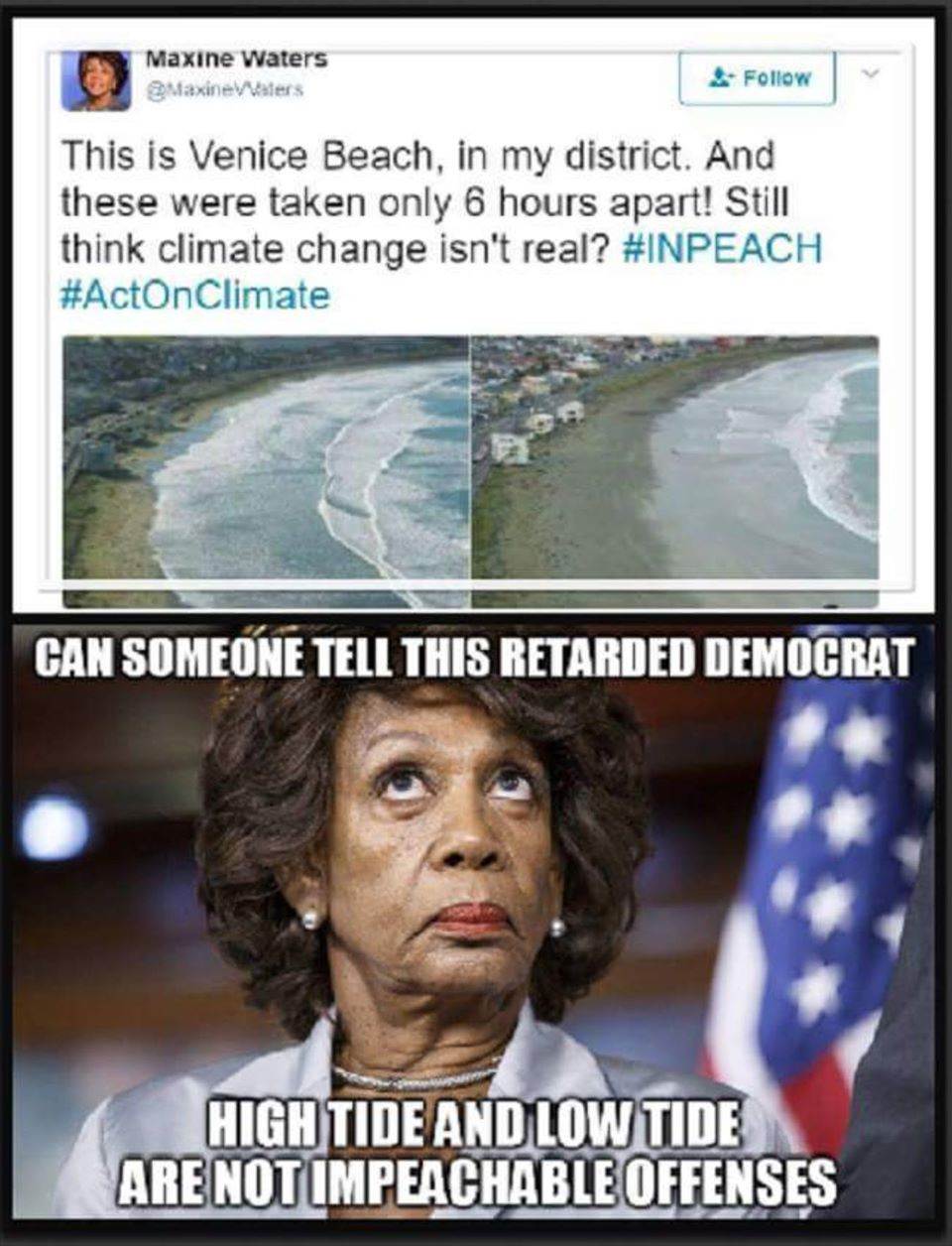 18879902 304636279994570 4958721344386541199 o