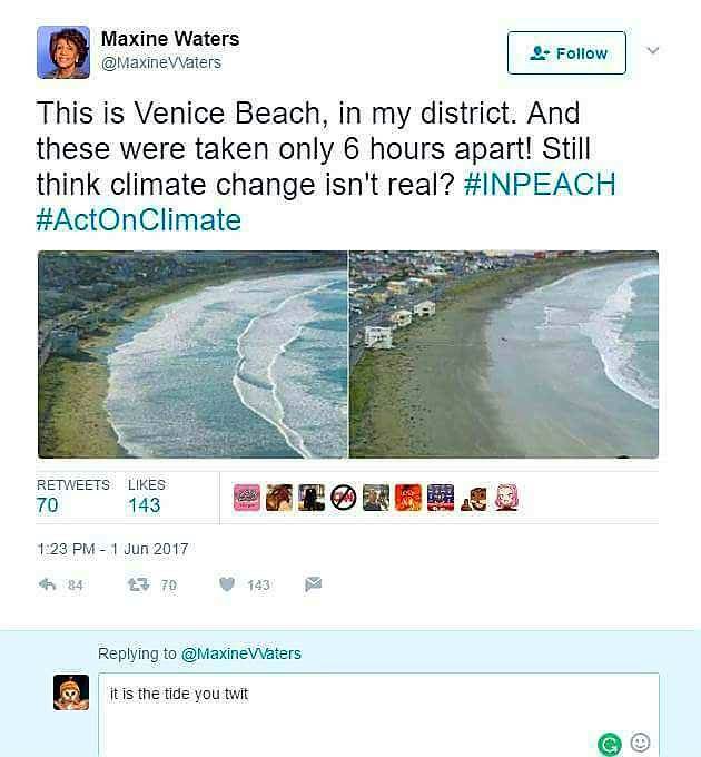 18882293 623385821185649 466938518111759117 n