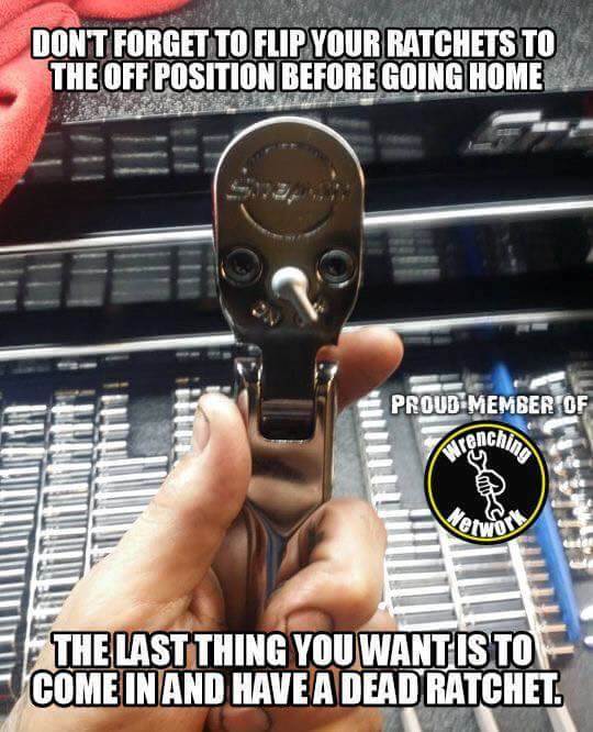 FB IMG 1494560396598