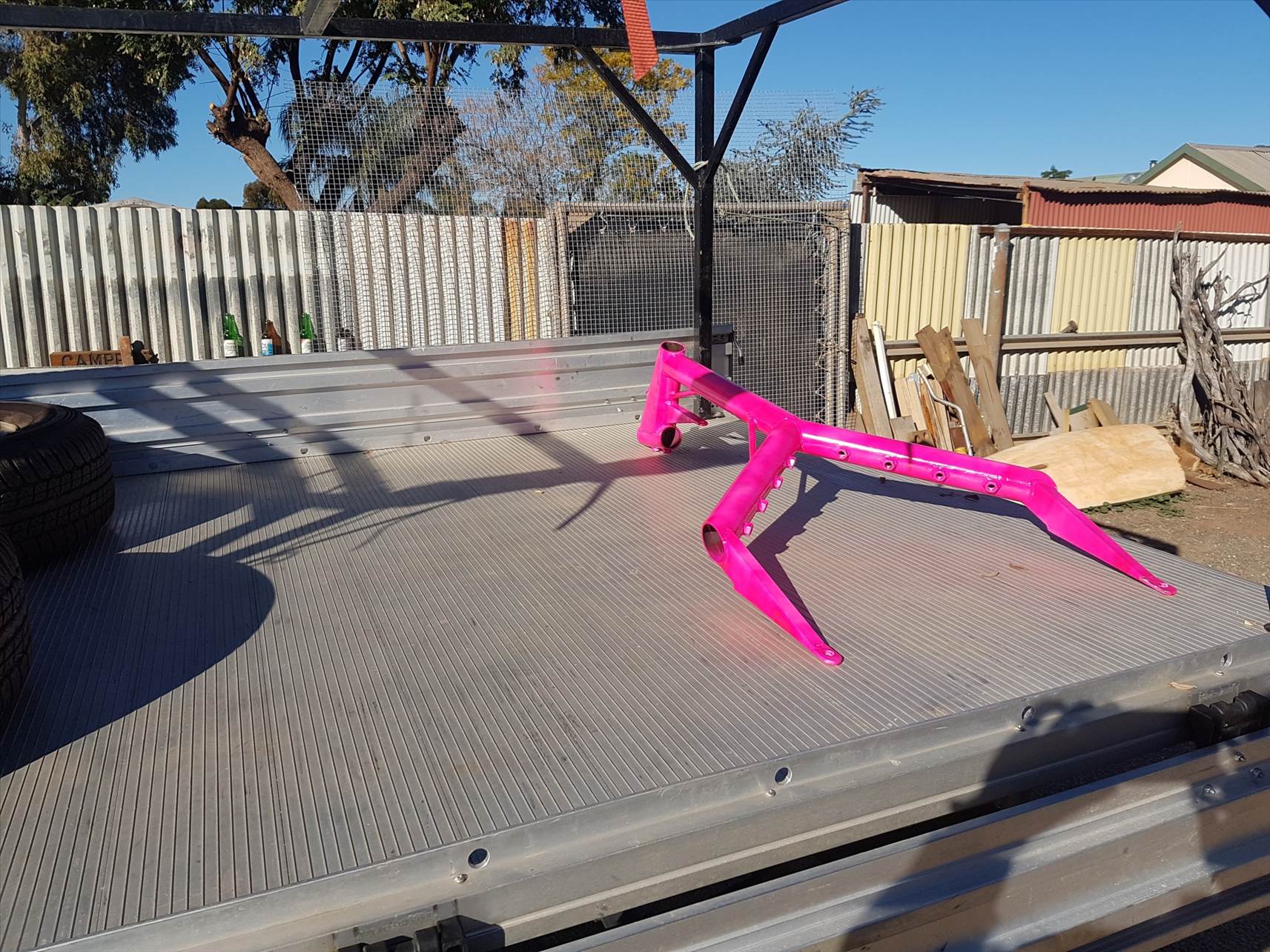 20170620 143019 resized