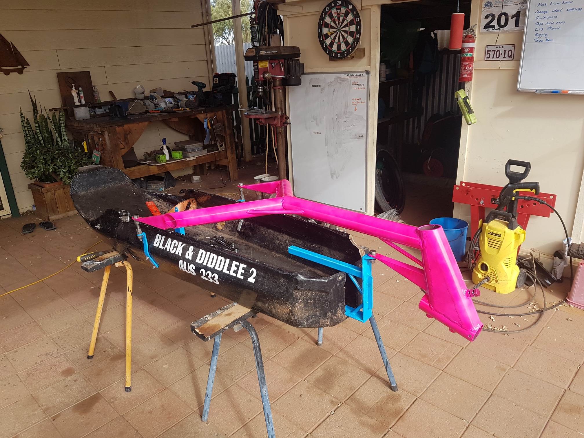 20170621 104256 resized