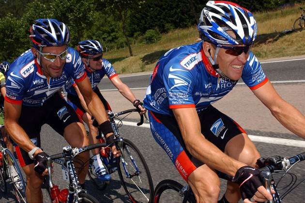 Armstrong-Hincapie-630x419