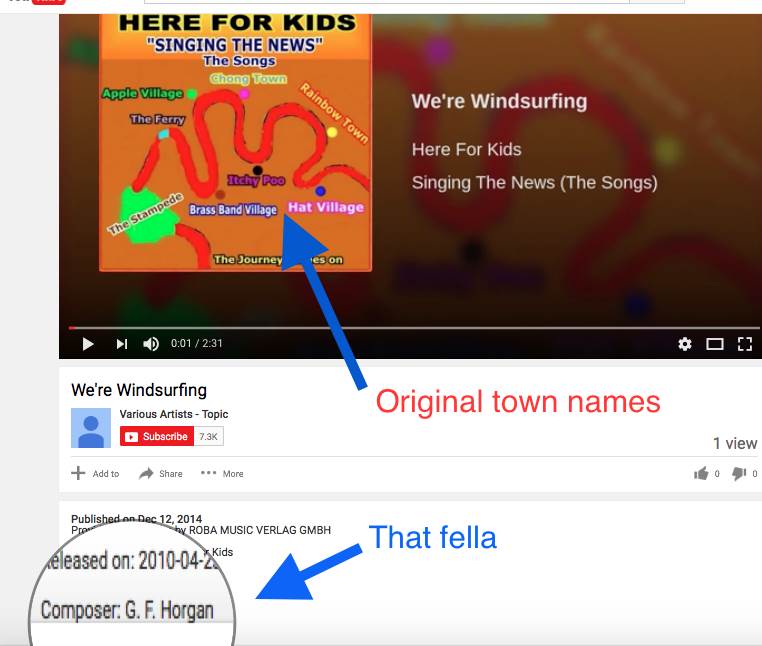 Screen Shot 2017-06-24 at 11.00.58 AM