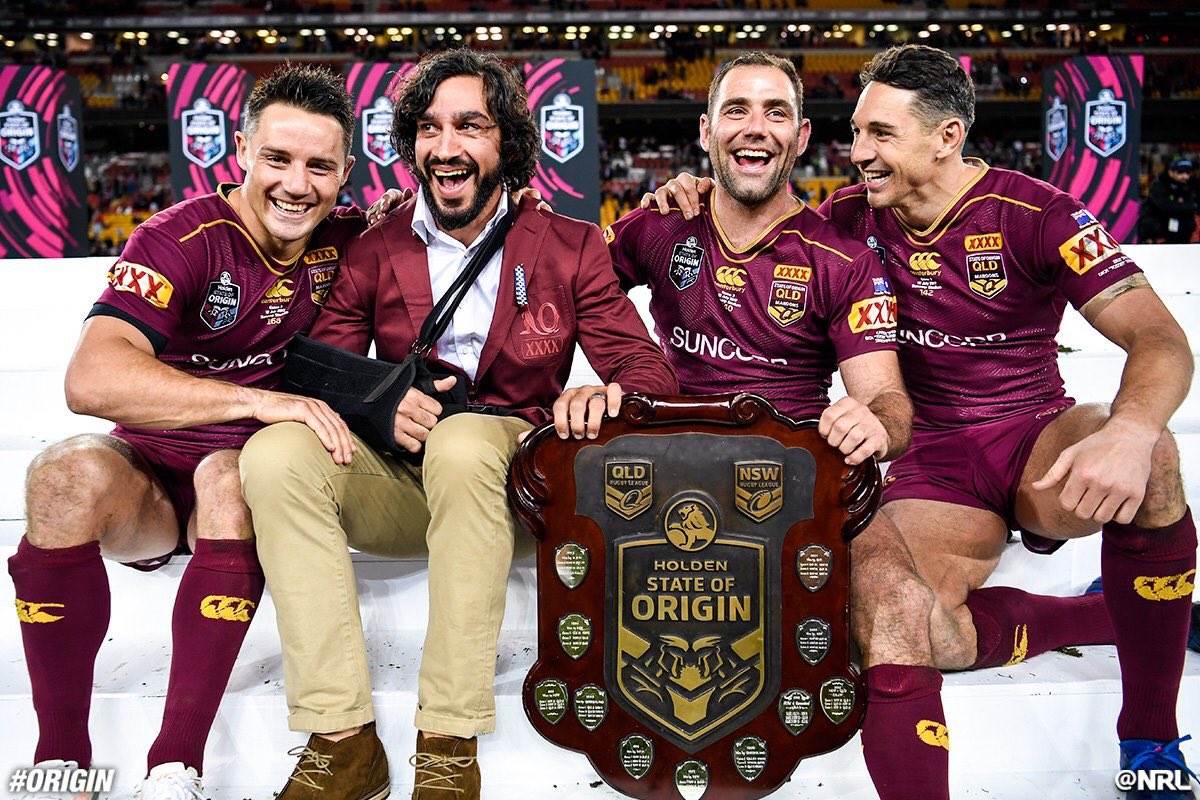 DEj0qVLUAAI6p1W.jpg large