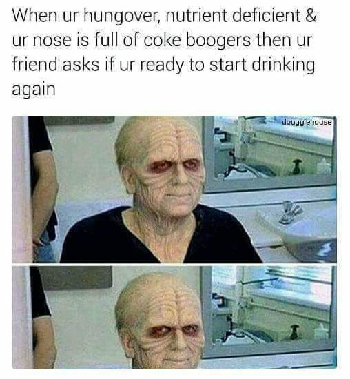 FB IMG 1501438400517