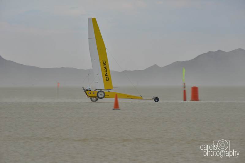 156597971.6LzBZfJn.wc14tue-2014152