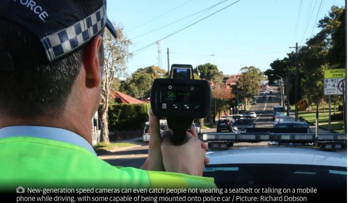 Screen Shot 2017-08-08 at 8.01.07 PM