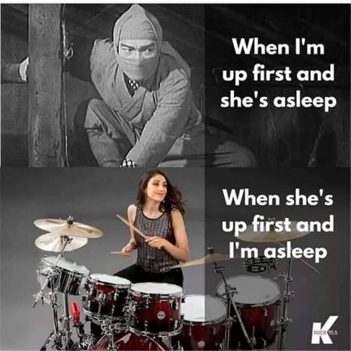 20664915 1965855740357500 387307880080840843 n