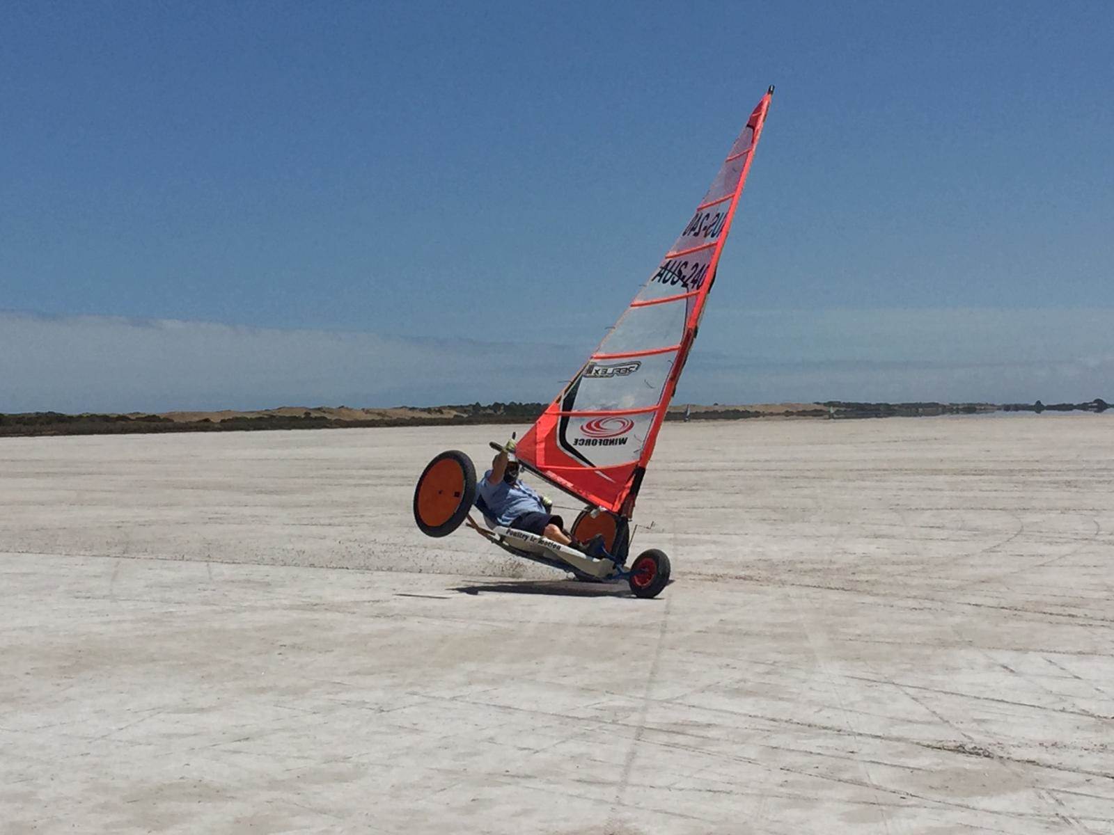 large IMG 0708 JPG d62e5c39ae002319f6c95a5ecc8e2aa5