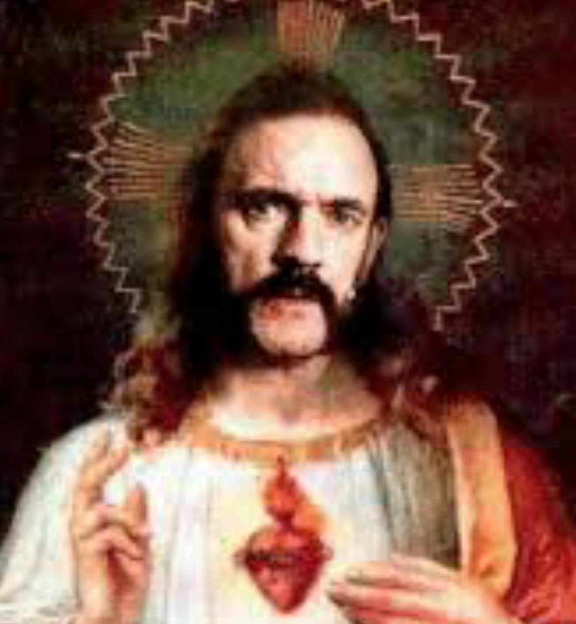 Screenshot 2017-08-24-14-55-40-1