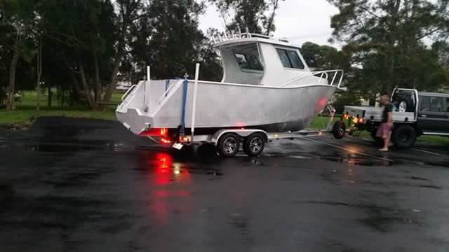 FB IMG 1460698874450