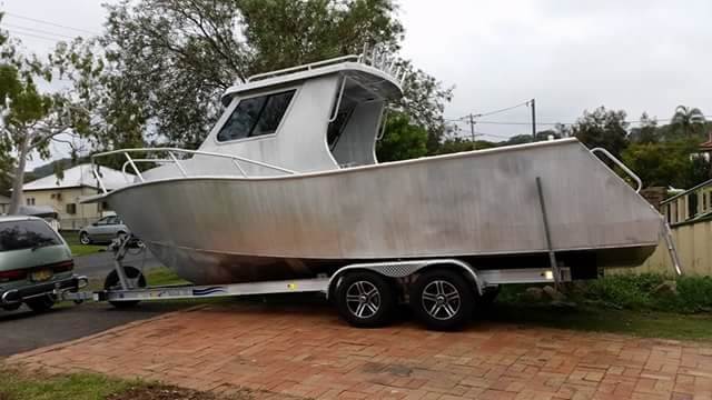 FB IMG 1460698903590