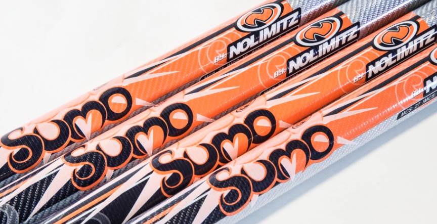 Screen Shot 2017-09-11 at 9.43.21 AM