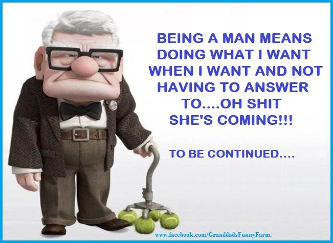 20292993 1448649605227176 8163469100267004907 n