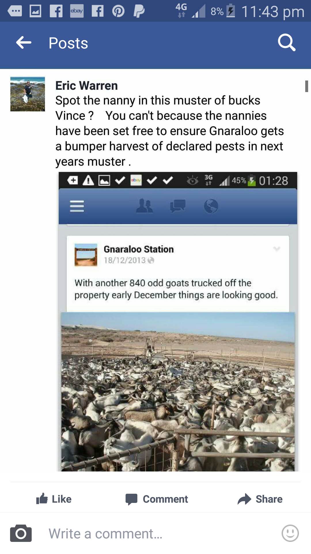 Screenshot 2017-02-16-23-43-29