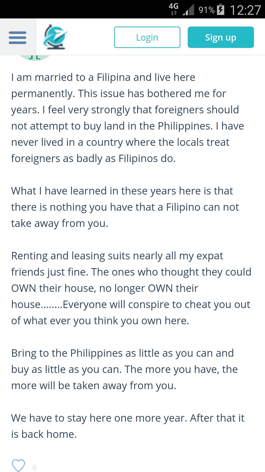 Screenshot 2017-09-12-12-27-22