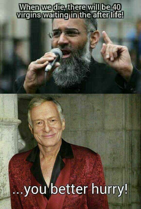 22007593 1449079461795967 515177249032084140 n