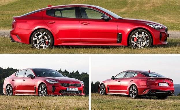 2018-kia-stinger-inline1-photo-683946-s-original