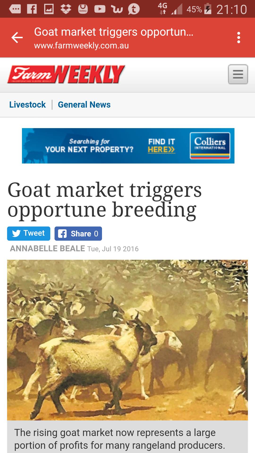 Screenshot 2017-09-30-21-10-48