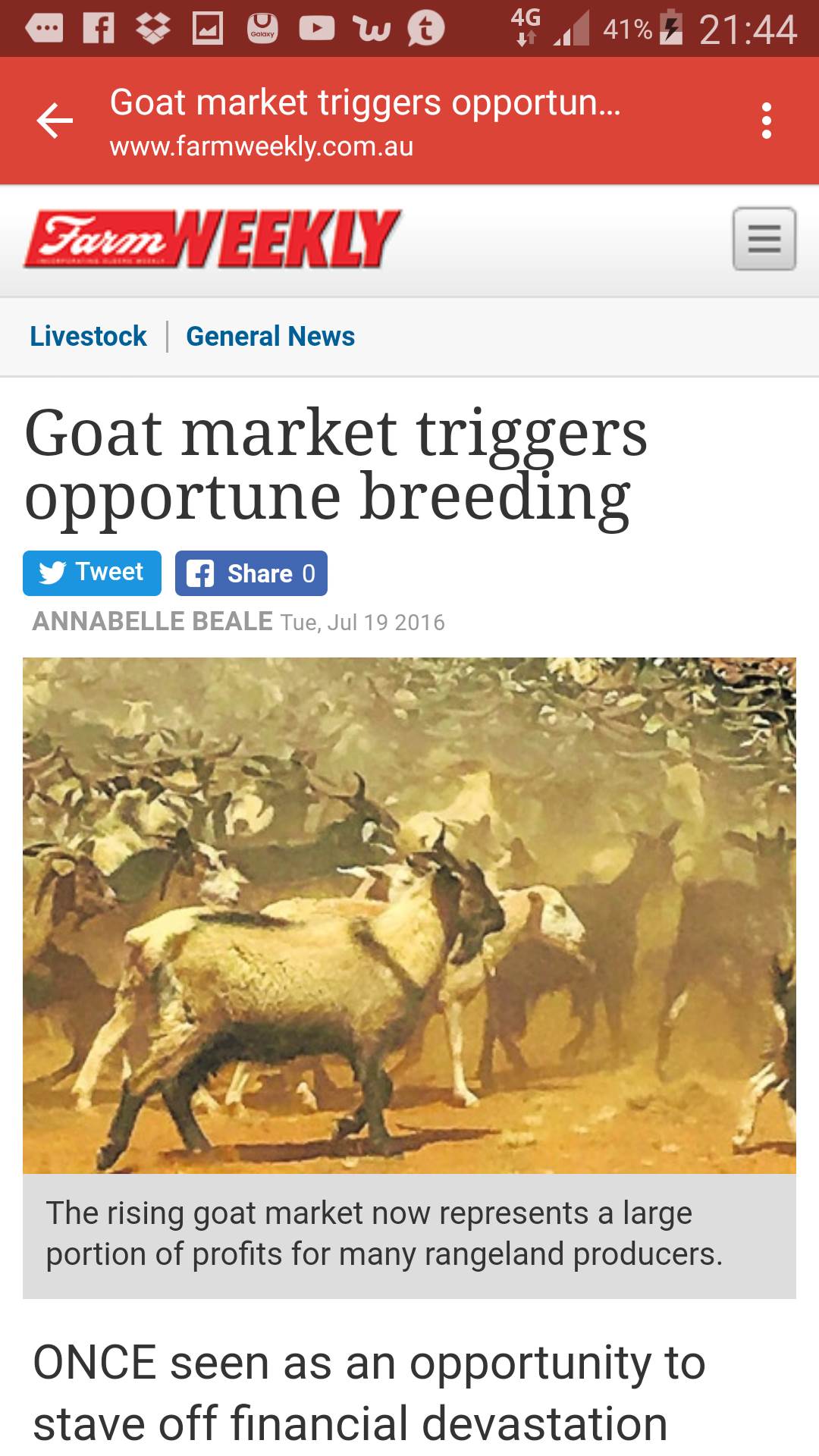 Screenshot 2017-09-30-21-44-14