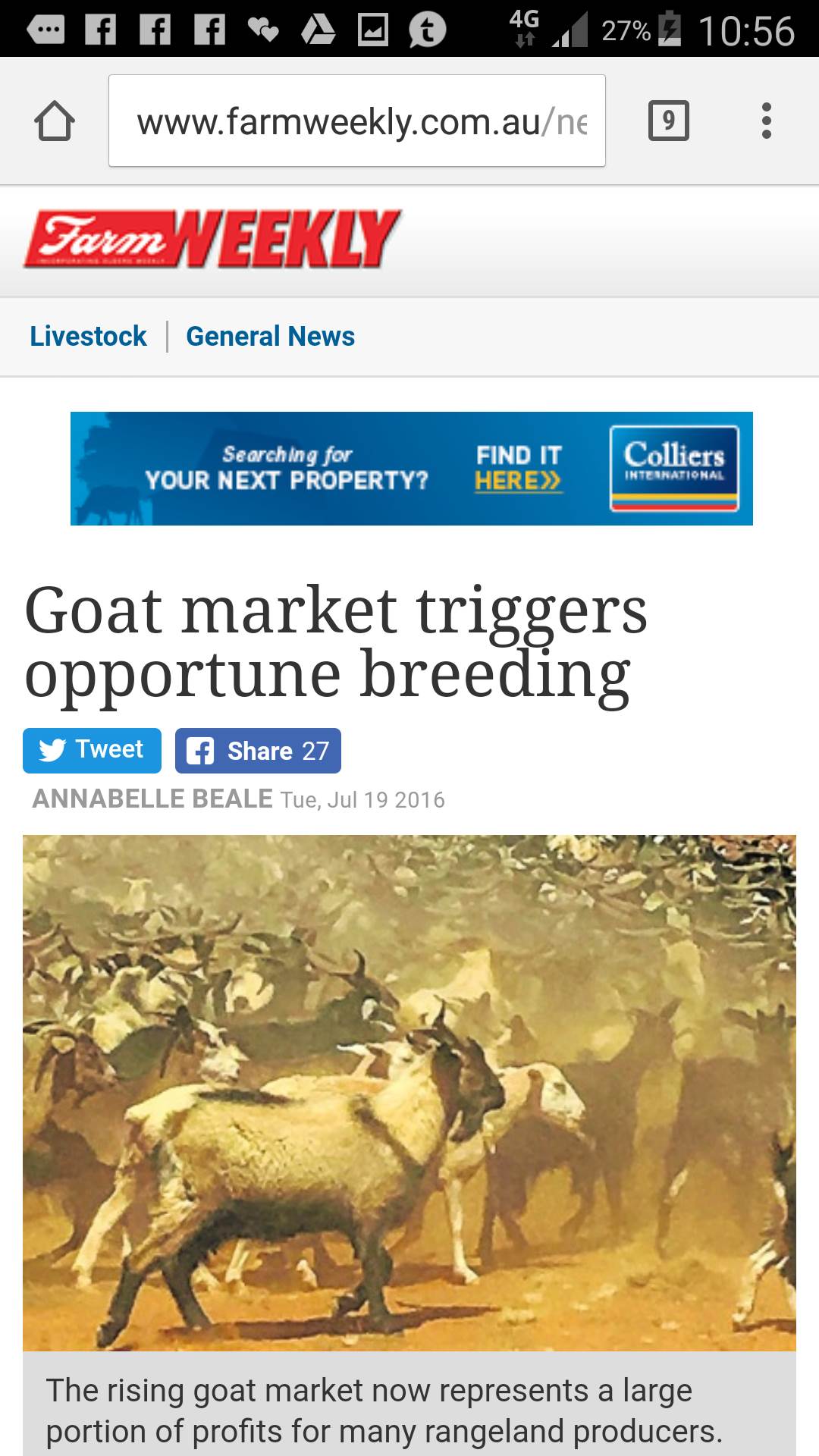 Screenshot 2017-10-02-10-56-57