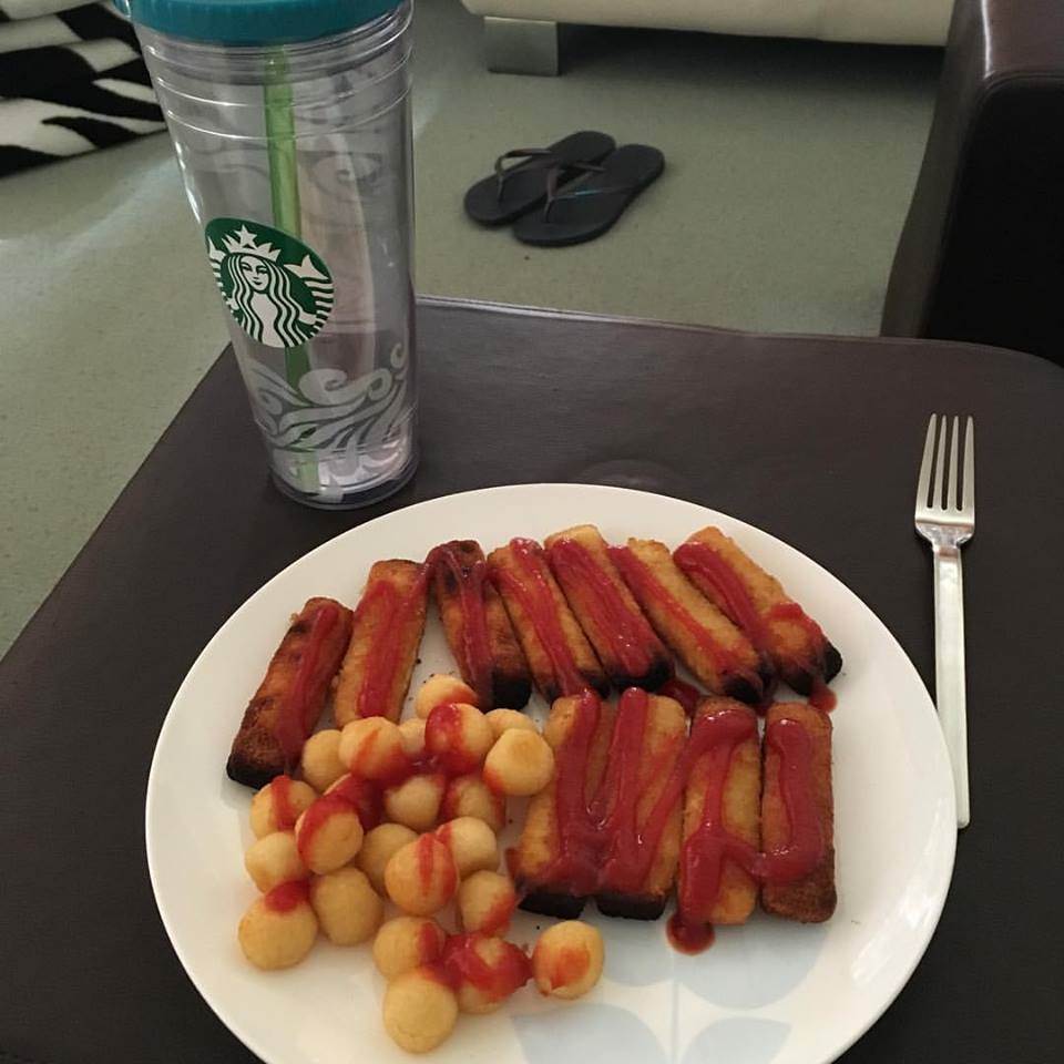 22154265 10214717561033054 88326527198588997 n