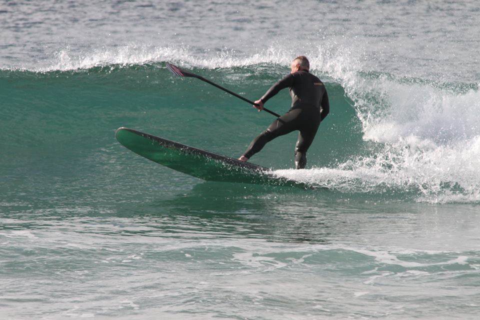 19030336 1758684911088921 6044540349198456791 n