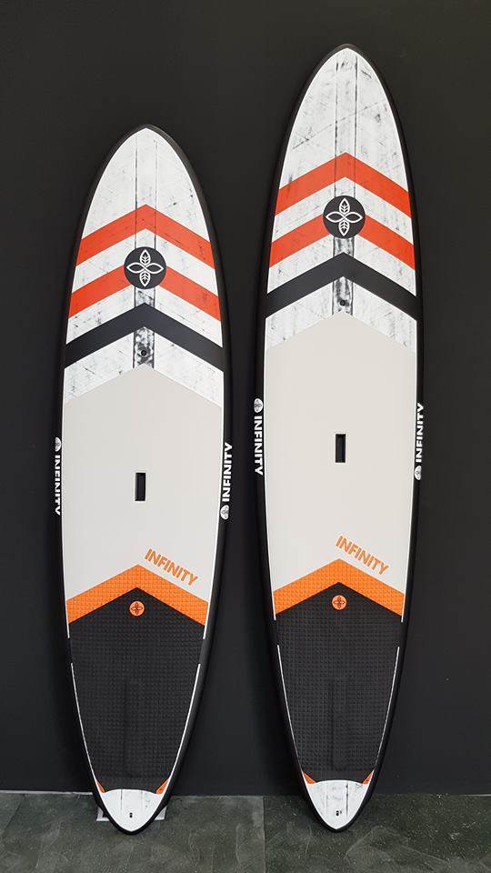 21935550 1235208809918915 1156622535 n