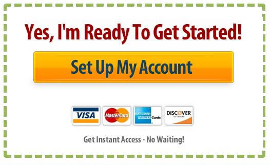 get started belcher.jpg9ilil;