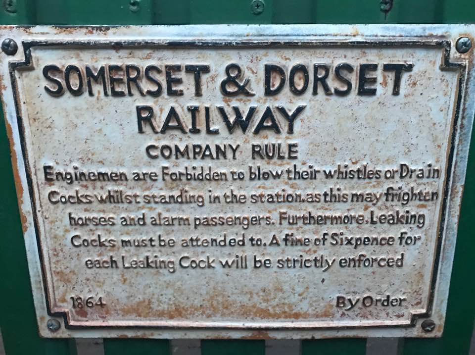 23130754 142176223079786 5842067763719657970 n