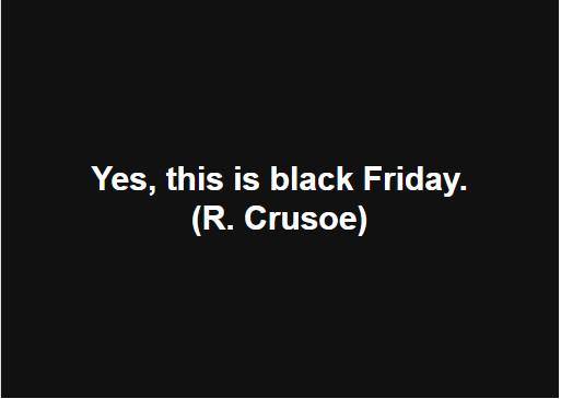 23755790 773860722798479 351396012381522182 n