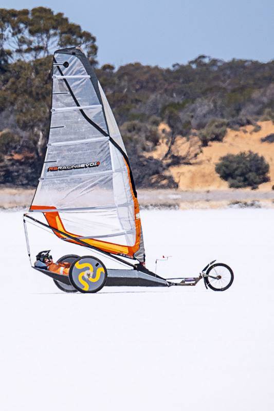 22852971 10208189693058890 7513683794361888115 n