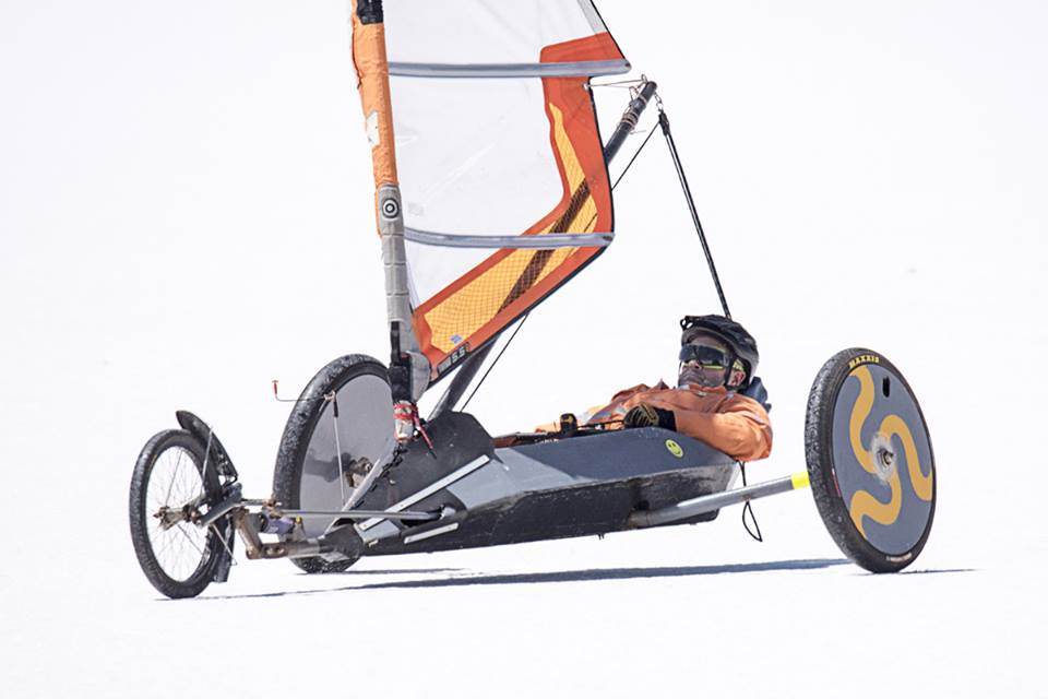 22853188 10208189692858885 7089688204444053565 n