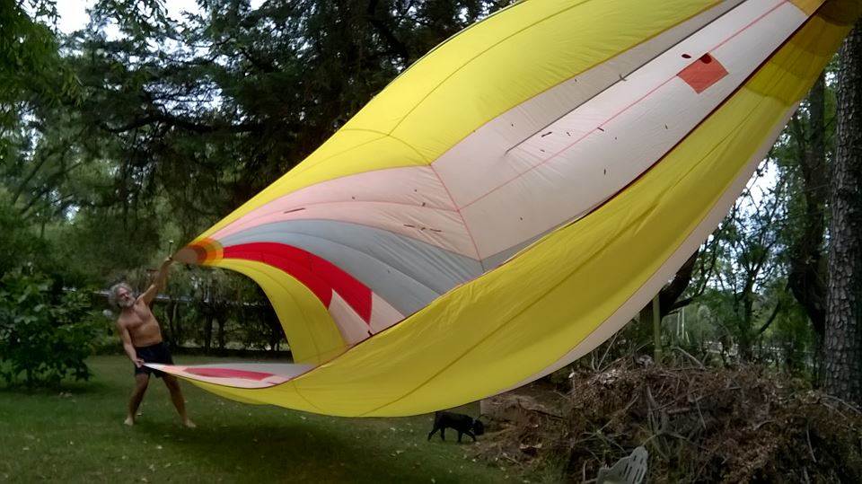 24796514 1484469394934740 7894568544406020140 n